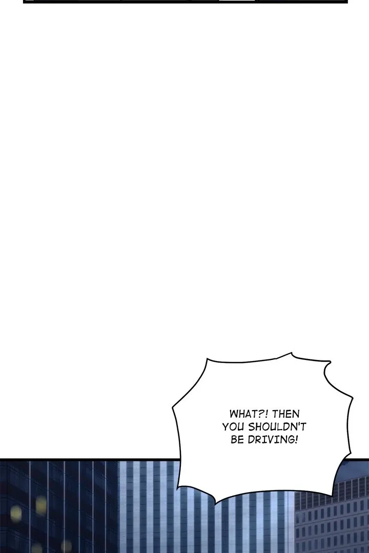 My Other Girlfriend Chapter 15 page 114 - 