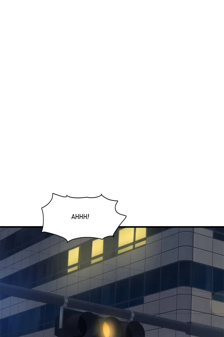 My Other Girlfriend Chapter 15 page 118 - 