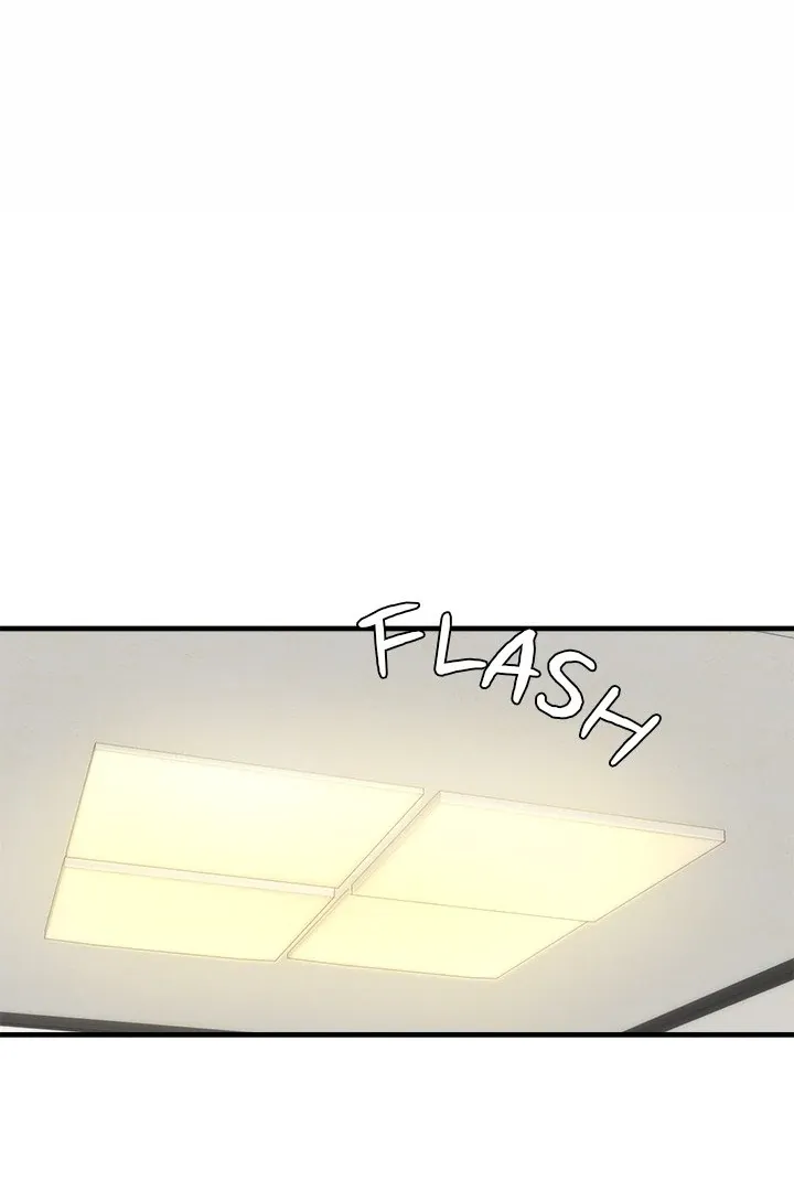 My Other Girlfriend Chapter 15 page 120 - 
