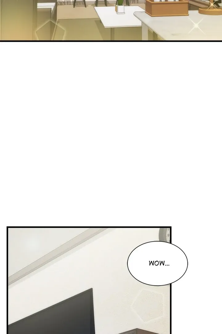 My Other Girlfriend Chapter 15 page 124 - 