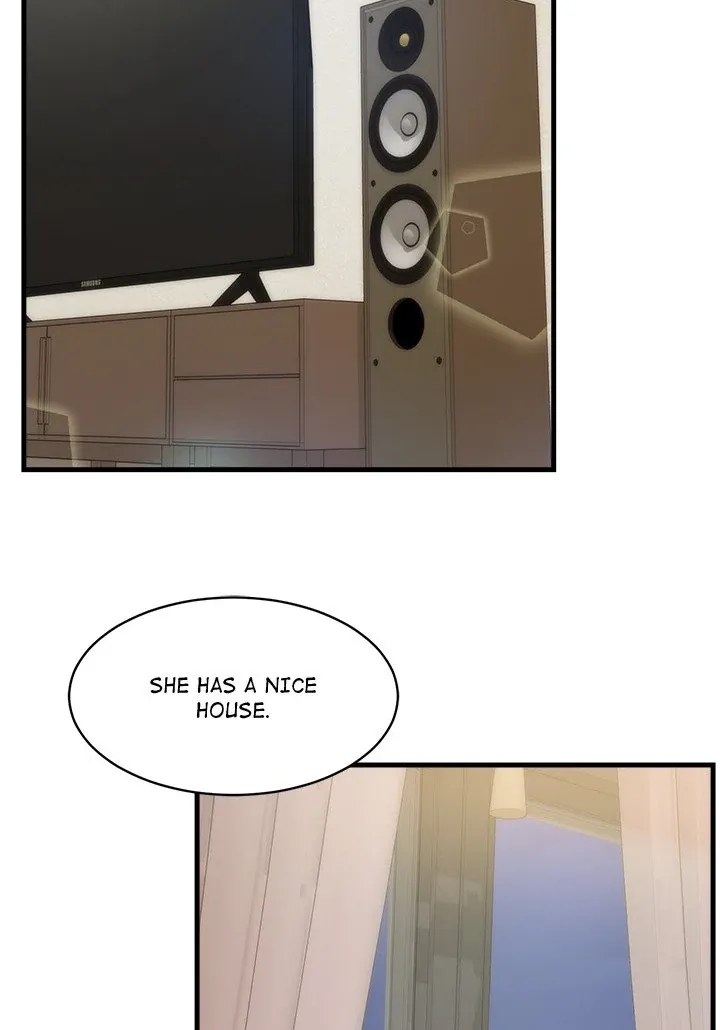 My Other Girlfriend Chapter 15 page 125 - 
