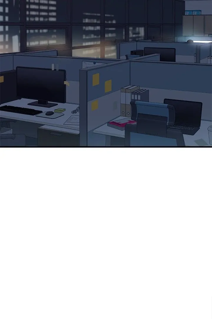 My Other Girlfriend Chapter 15 page 15 - 