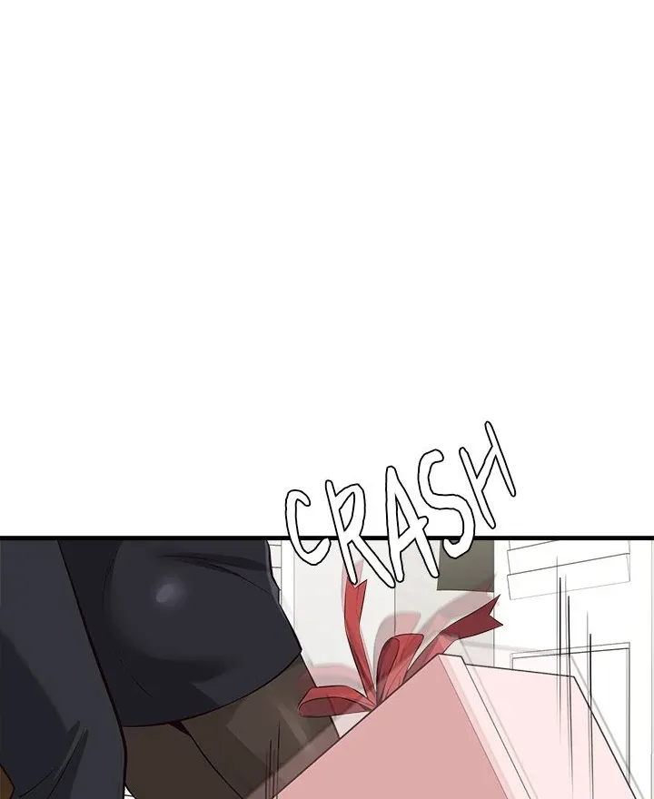 My Other Girlfriend Chapter 15 page 148 - 