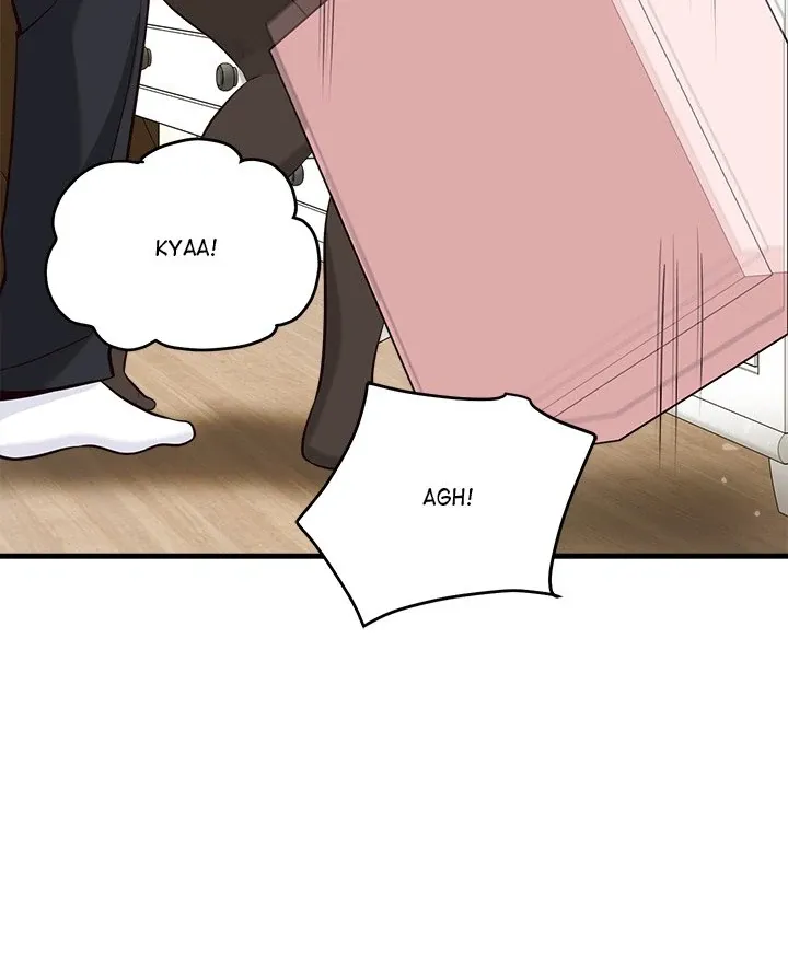 My Other Girlfriend Chapter 15 page 149 - 