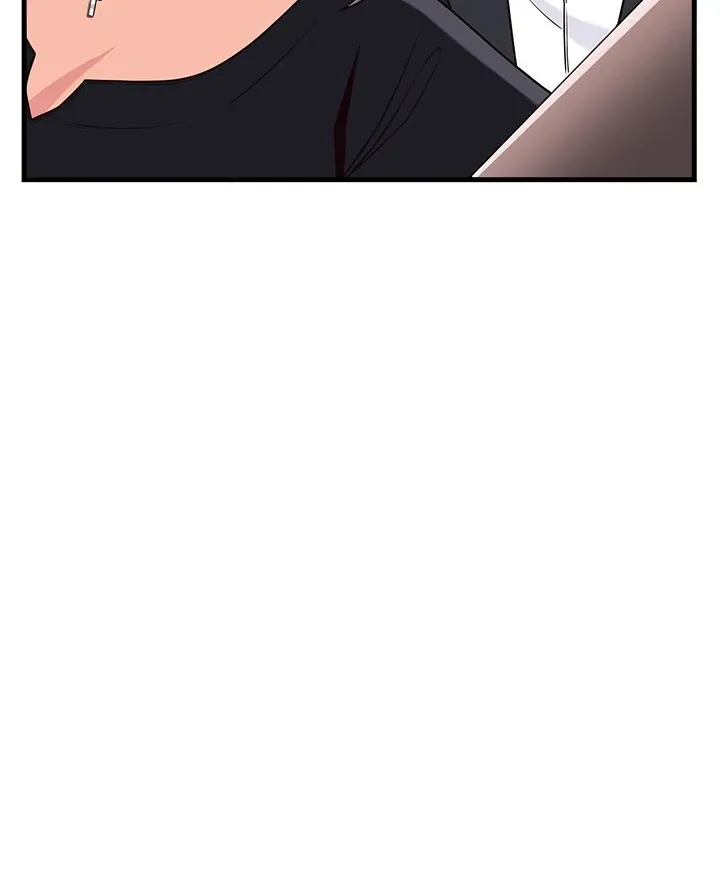 My Other Girlfriend Chapter 15 page 154 - 