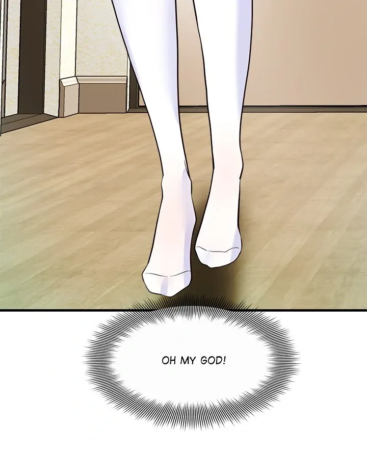 My Other Girlfriend Chapter 15 page 159 - 