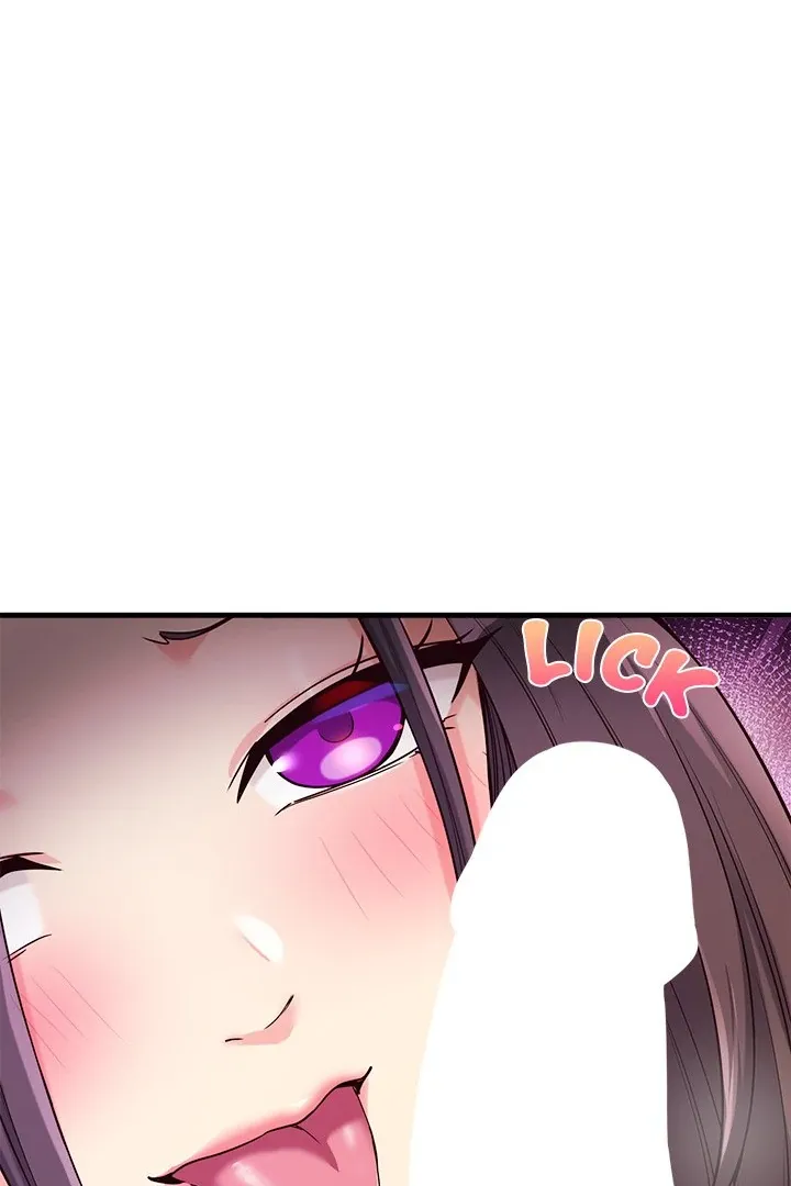 My Other Girlfriend Chapter 15 page 22 - 
