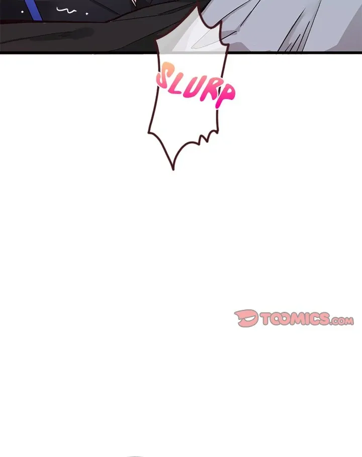 My Other Girlfriend Chapter 15 page 28 - 