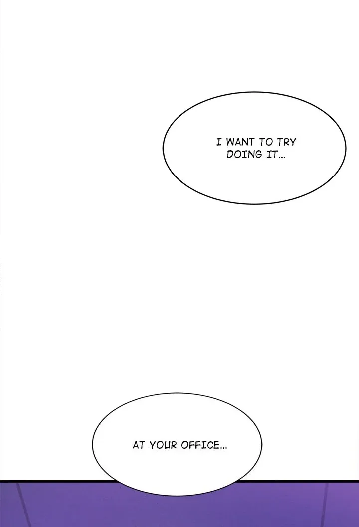 My Other Girlfriend Chapter 15 page 4 - 
