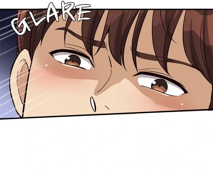 My Other Girlfriend Chapter 15 page 36 - 
