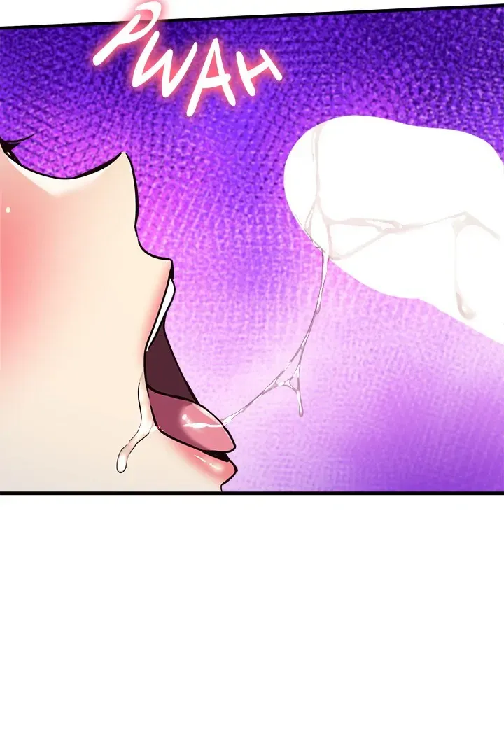 My Other Girlfriend Chapter 15 page 38 - 