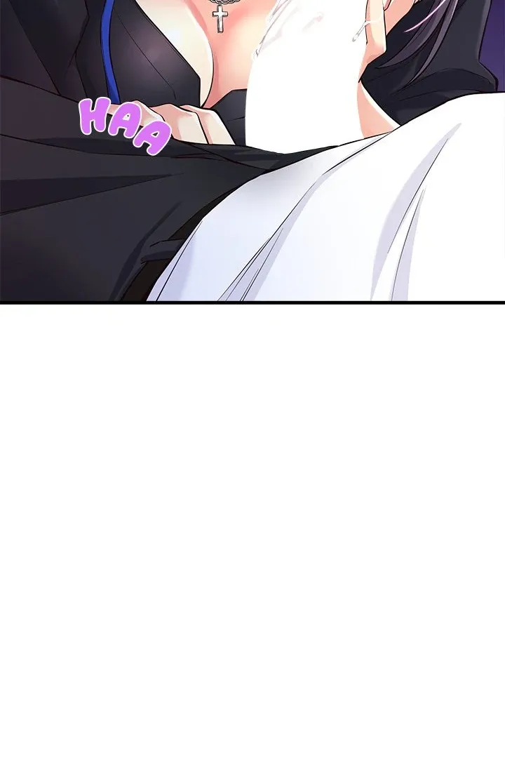My Other Girlfriend Chapter 15 page 40 - 