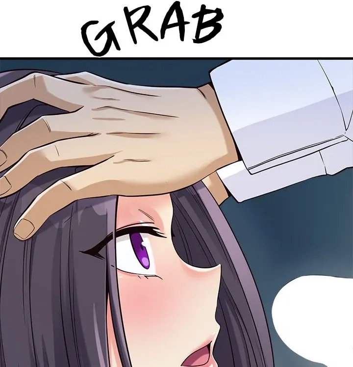 My Other Girlfriend Chapter 15 page 41 - 