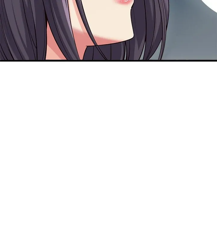 My Other Girlfriend Chapter 15 page 42 - 