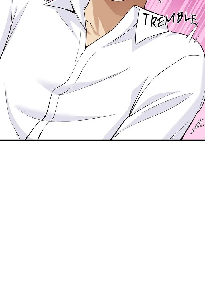 My Other Girlfriend Chapter 15 page 49 - 
