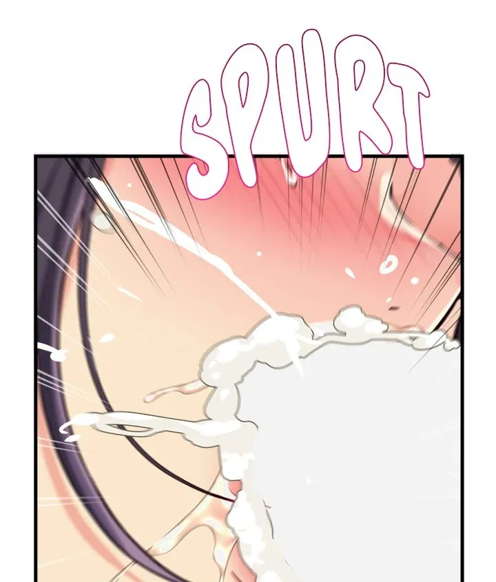 My Other Girlfriend Chapter 15 page 50 - 