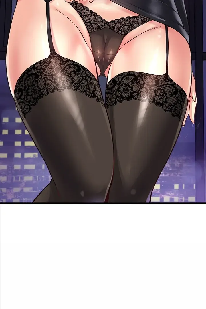 My Other Girlfriend Chapter 15 page 6 - 