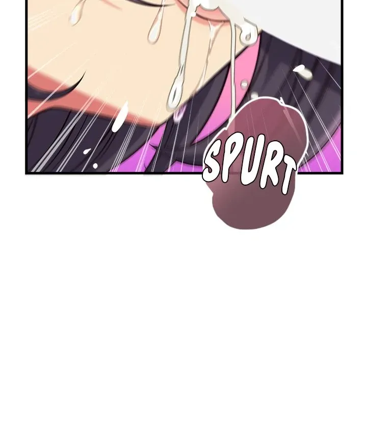 My Other Girlfriend Chapter 15 page 51 - 