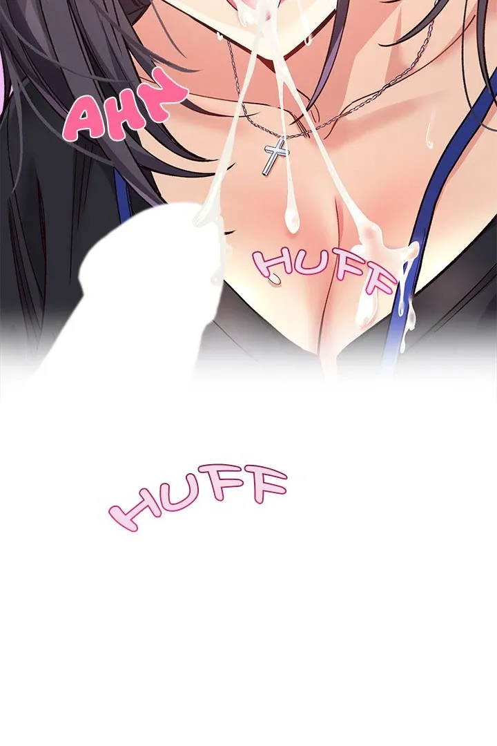 My Other Girlfriend Chapter 15 page 53 - 