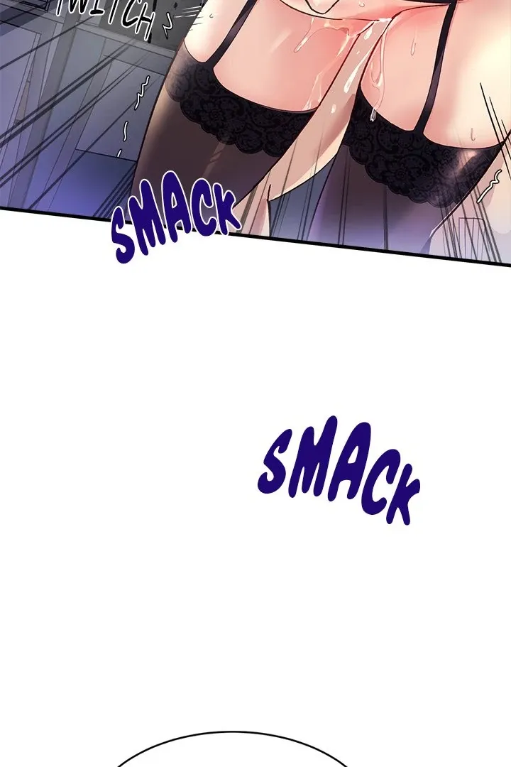 My Other Girlfriend Chapter 15 page 58 - 