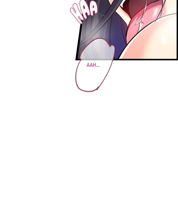 My Other Girlfriend Chapter 15 page 65 - 