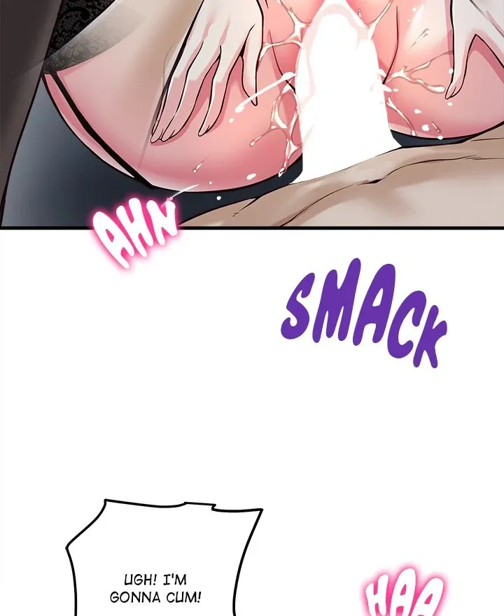 My Other Girlfriend Chapter 15 page 73 - 