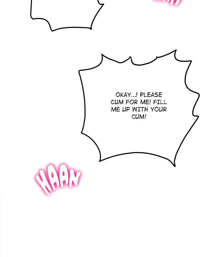 My Other Girlfriend Chapter 15 page 74 - 