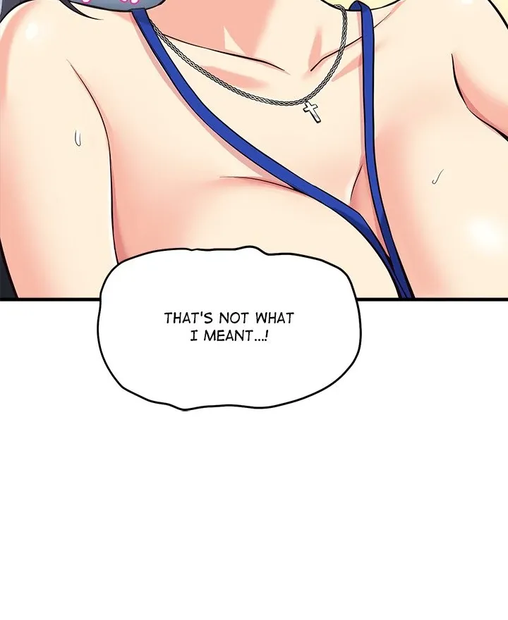 My Other Girlfriend Chapter 15 page 88 - 