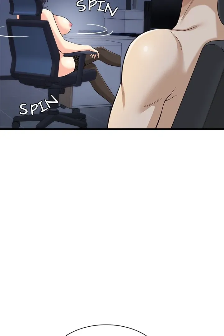My Other Girlfriend Chapter 15 page 90 - 