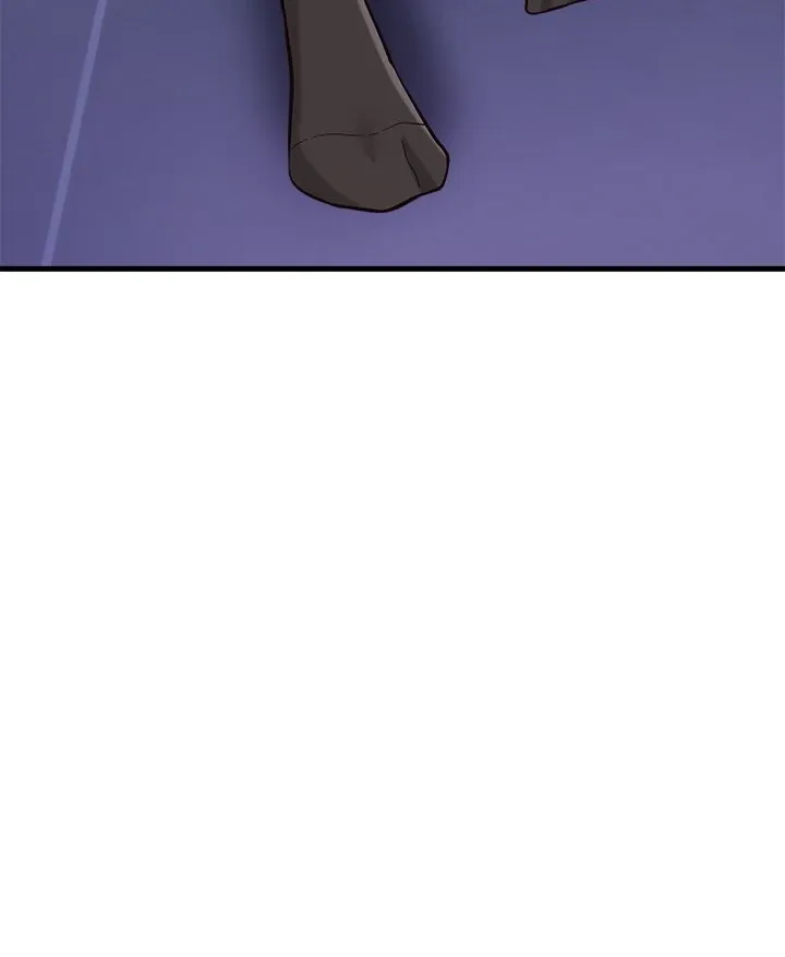 My Other Girlfriend Chapter 15 page 93 - 