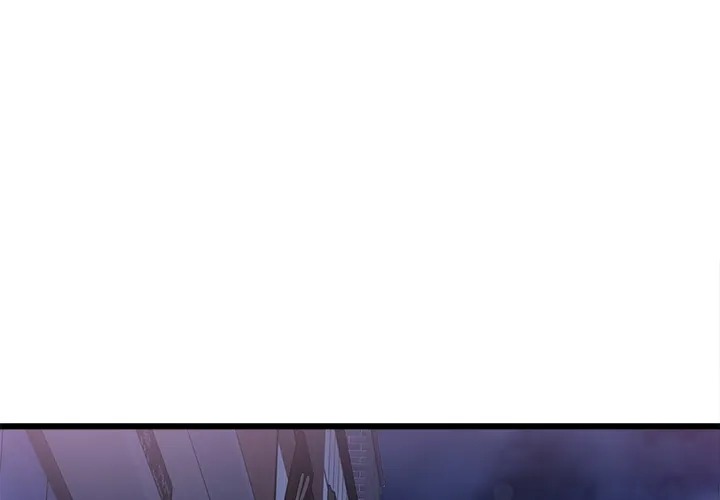 My Other Girlfriend Chapter 2 page 1 - 