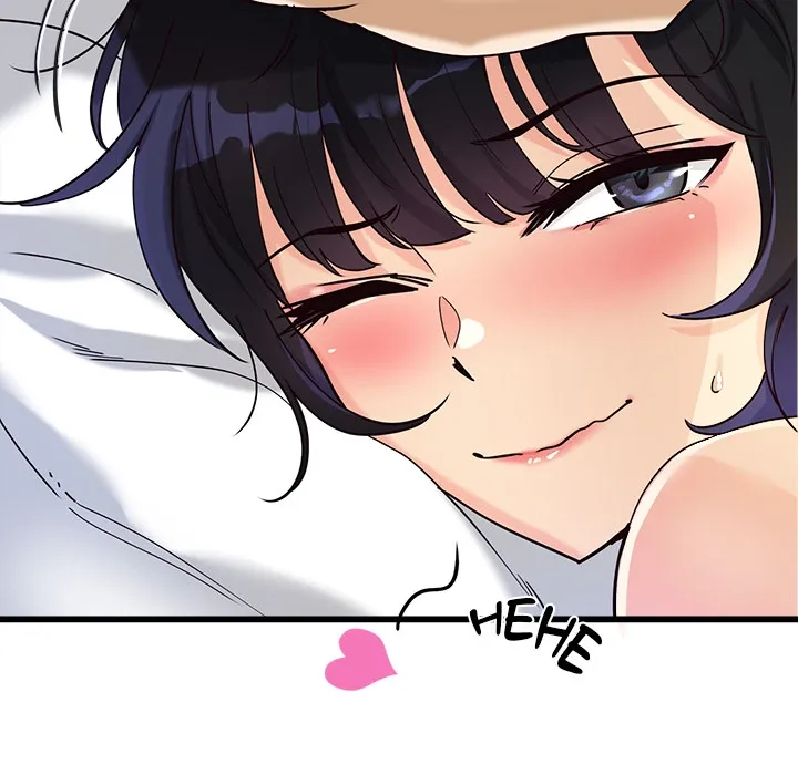 My Other Girlfriend Chapter 2 page 103 - 
