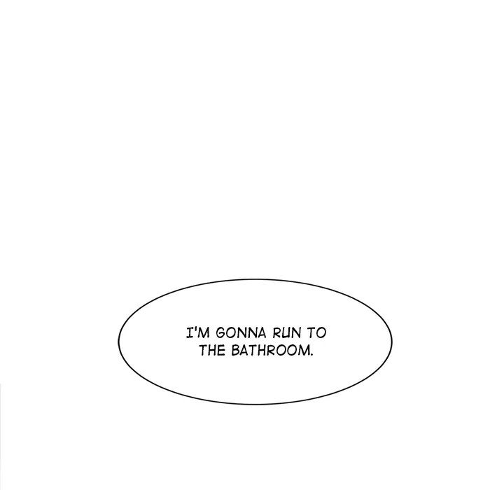 My Other Girlfriend Chapter 2 page 104 - 