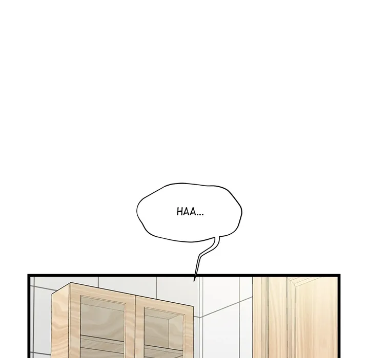 My Other Girlfriend Chapter 2 page 106 - 