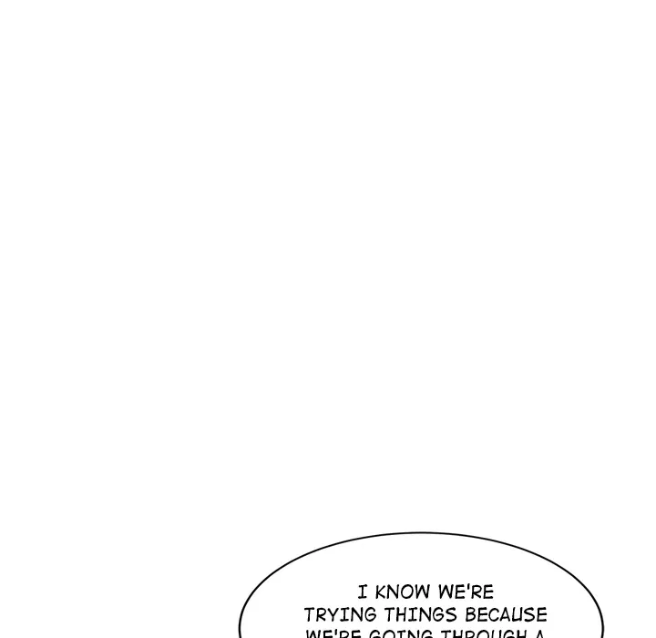 My Other Girlfriend Chapter 2 page 108 - 
