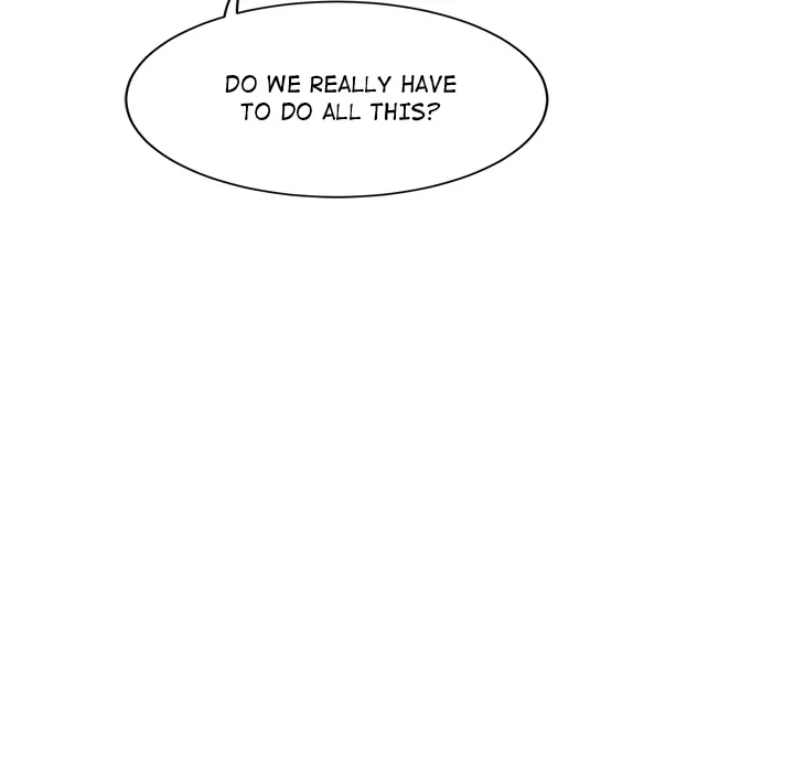 My Other Girlfriend Chapter 2 page 110 - 