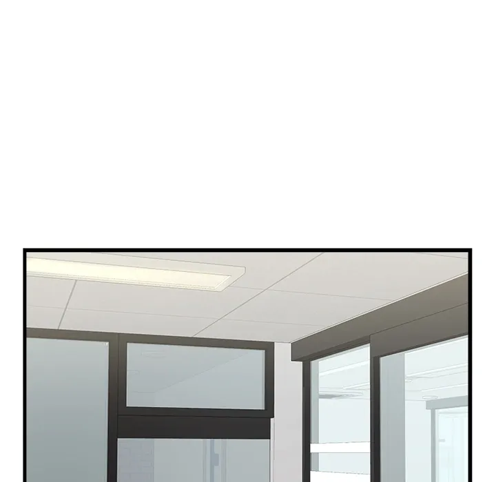 My Other Girlfriend Chapter 2 page 114 - 