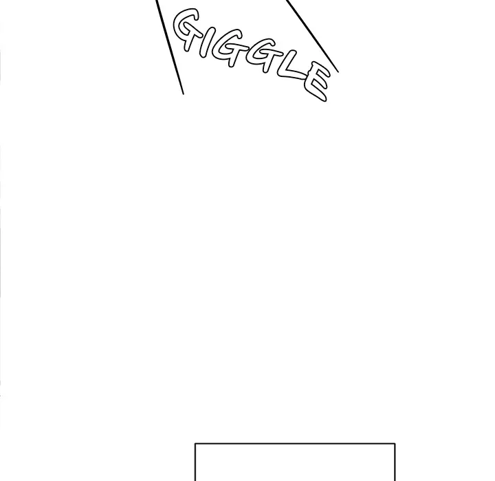 My Other Girlfriend Chapter 2 page 121 - 