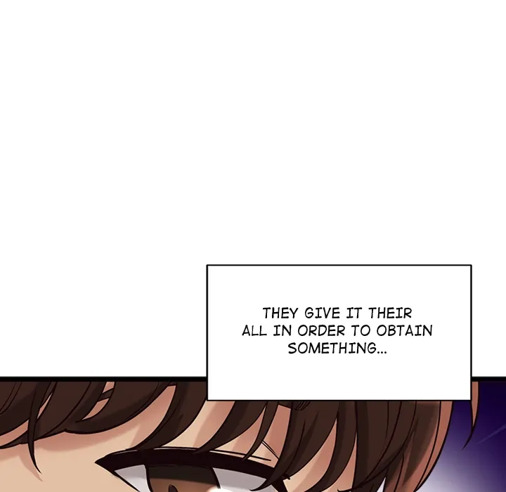 My Other Girlfriend Chapter 2 page 124 - 
