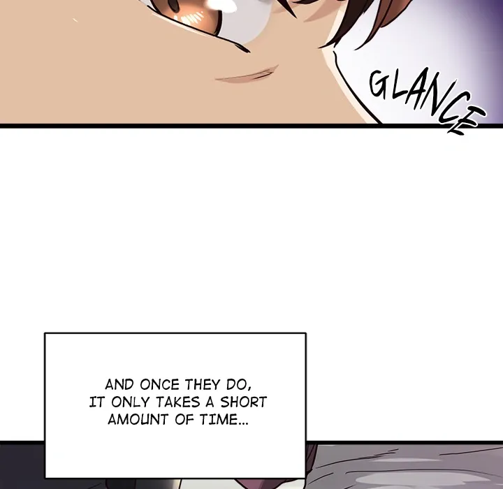 My Other Girlfriend Chapter 2 page 125 - 