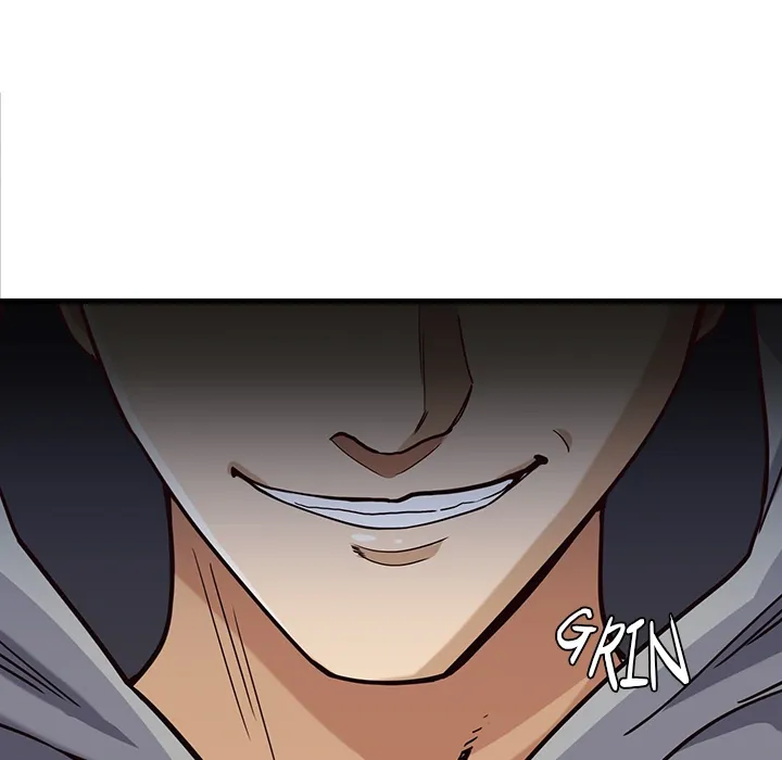 My Other Girlfriend Chapter 2 page 14 - 