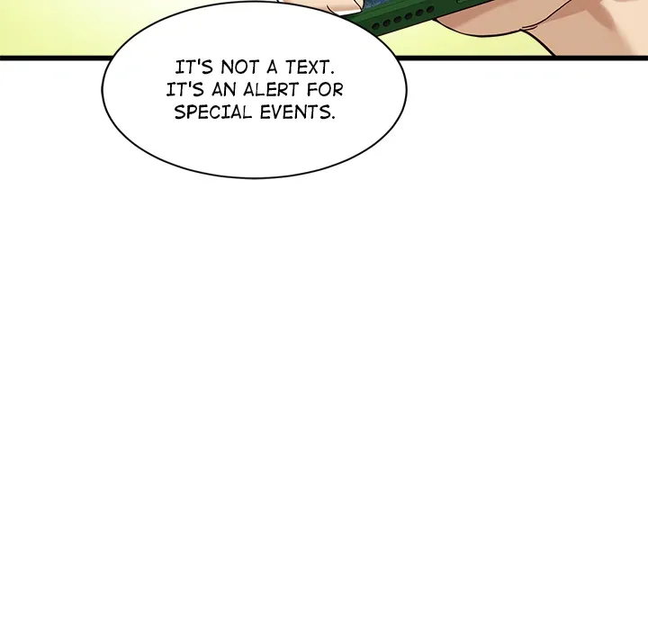My Other Girlfriend Chapter 2 page 131 - 