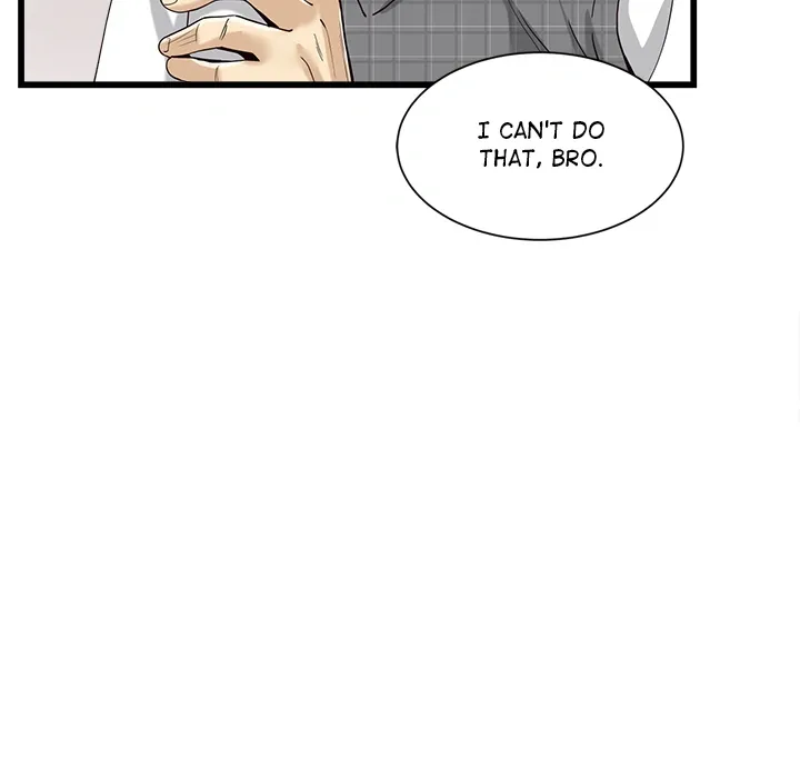 My Other Girlfriend Chapter 2 page 139 - 