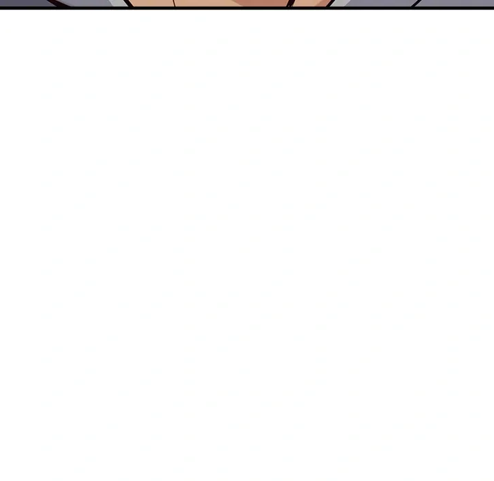 My Other Girlfriend Chapter 2 page 15 - 
