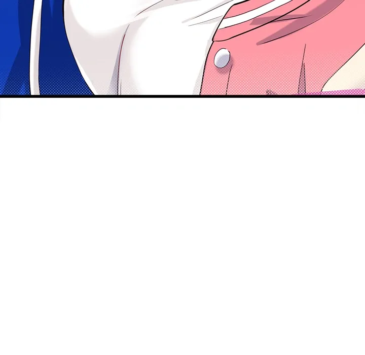 My Other Girlfriend Chapter 2 page 143 - 