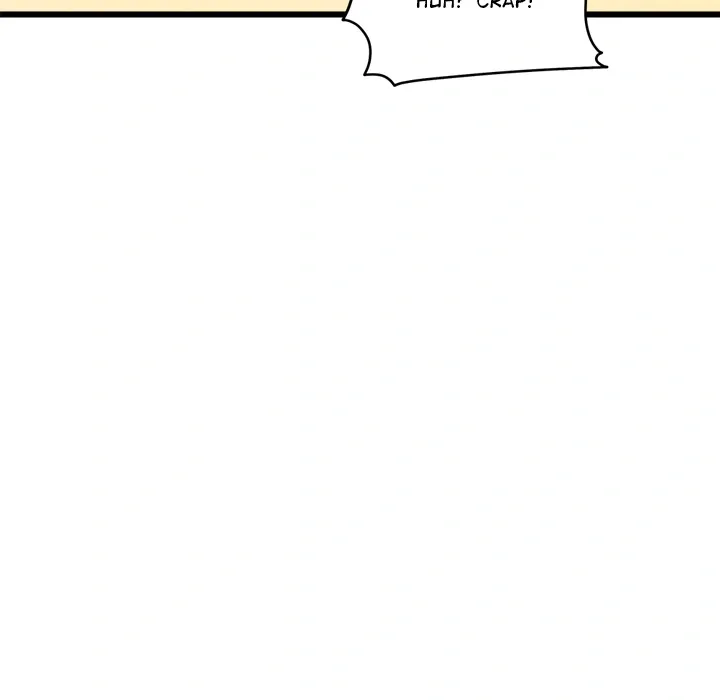 My Other Girlfriend Chapter 2 page 147 - 