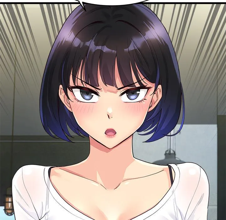 My Other Girlfriend Chapter 2 page 154 - 