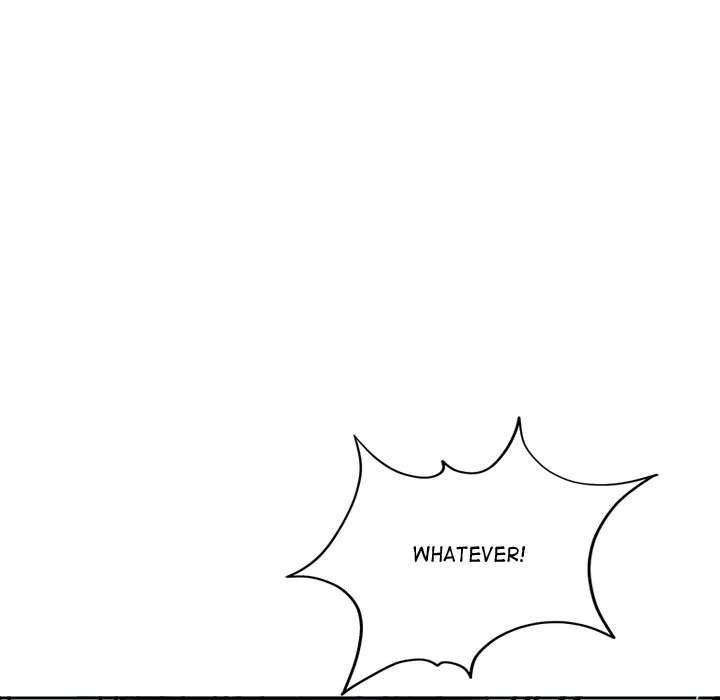 My Other Girlfriend Chapter 2 page 166 - 