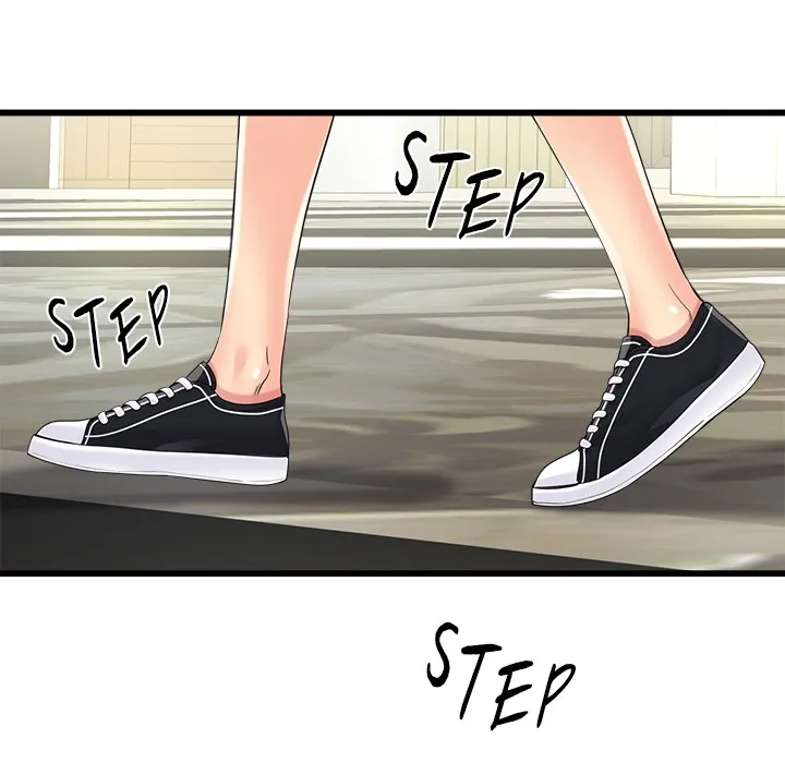 My Other Girlfriend Chapter 2 page 172 - 