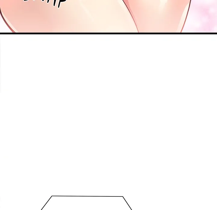 My Other Girlfriend Chapter 2 page 178 - 